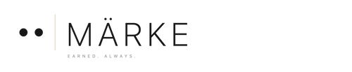 MÄRKE
