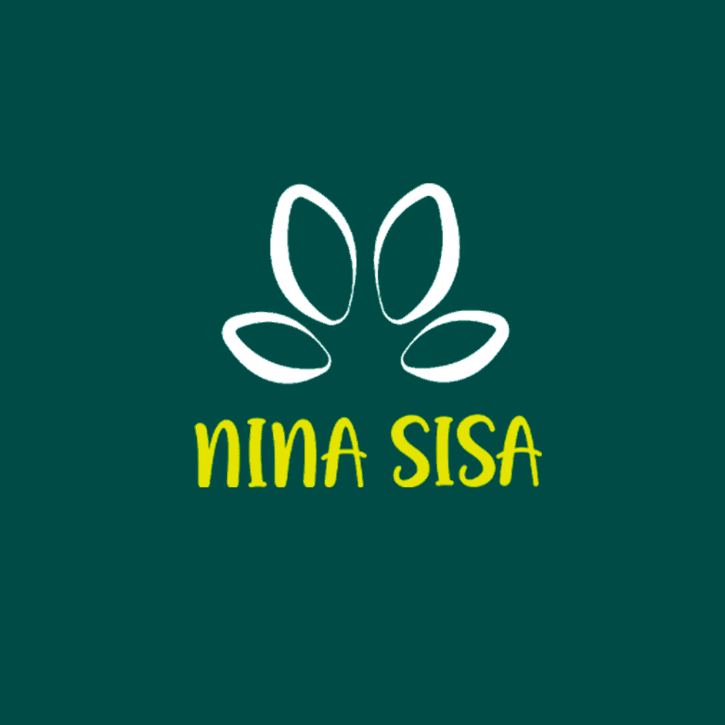 Nina Sisa