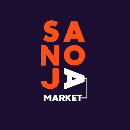 Sanoja Market