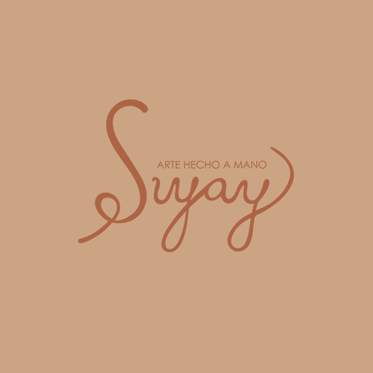 Suyay