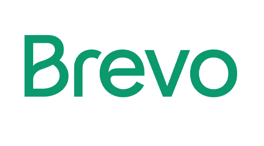 Brevo-Logo-1